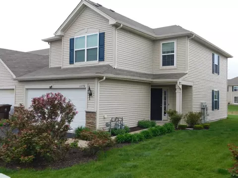 11130 Tennessee St, Crown Point, IN 46307 photo 1