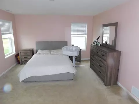 11130 Tennessee St, Crown Point, IN 46307 photo 9