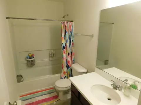 11130 Tennessee St, Crown Point, IN 46307 photo 15