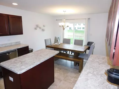 11130 Tennessee St, Crown Point, IN 46307 photo 6