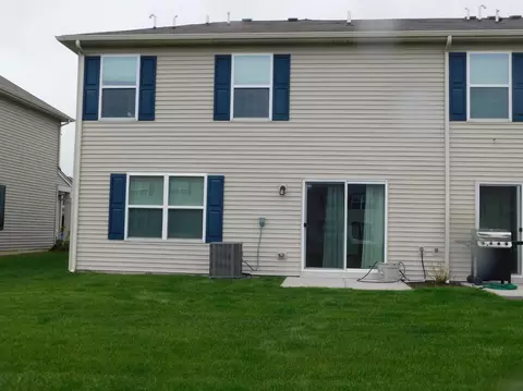 11130 Tennessee St, Crown Point, IN 46307 photo 3