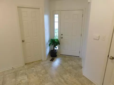 11130 Tennessee St, Crown Point, IN 46307 photo 16