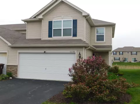 11130 Tennessee St, Crown Point, IN 46307 photo 2