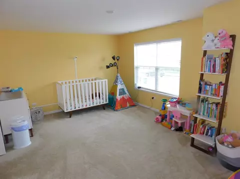 11130 Tennessee St, Crown Point, IN 46307 photo 13