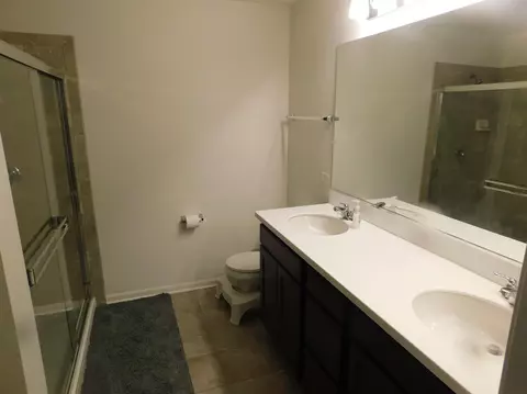 11130 Tennessee St, Crown Point, IN 46307 photo 10