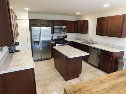 11130 Tennessee St, Crown Point, IN 46307 photo 5