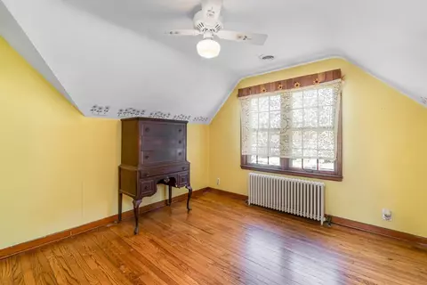 445 N Lafayette St, Griffith, IN 46319 photo 8