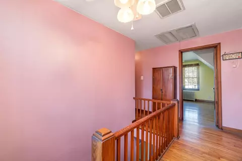 445 N Lafayette St, Griffith, IN 46319 photo 16