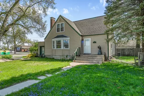 445 N Lafayette St, Griffith, IN 46319 photo 2