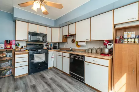 445 N Lafayette St, Griffith, IN 46319 photo 7