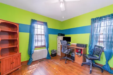 445 N Lafayette St, Griffith, IN 46319 photo 17