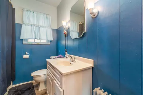 445 N Lafayette St, Griffith, IN 46319 photo 19