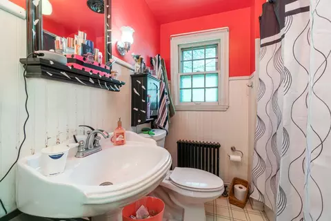 445 N Lafayette St, Griffith, IN 46319 photo 15