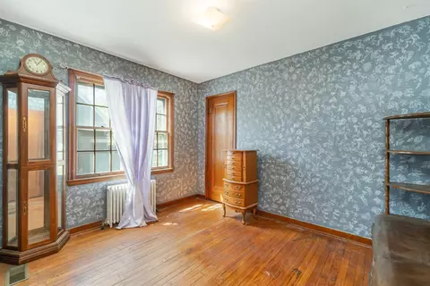 445 N Lafayette St, Griffith, IN 46319 photo 20