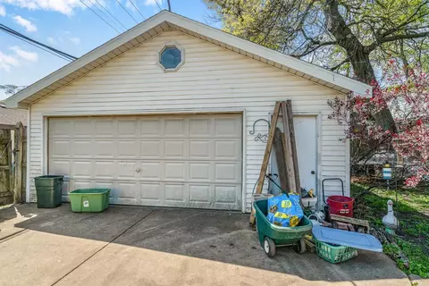 445 N Lafayette St, Griffith, IN 46319 photo 22