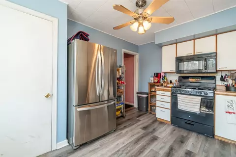 445 N Lafayette St, Griffith, IN 46319 photo 5
