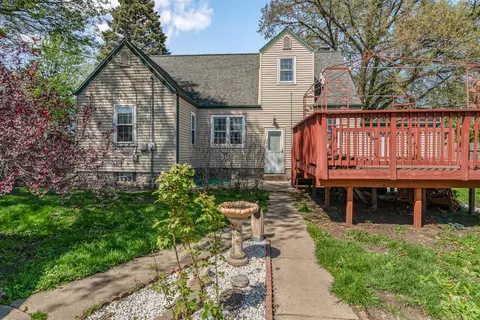 445 N Lafayette St, Griffith, IN 46319 photo 4