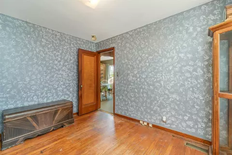 445 N Lafayette St, Griffith, IN 46319 photo 21