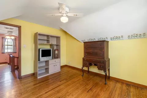 445 N Lafayette St, Griffith, IN 46319 photo 12