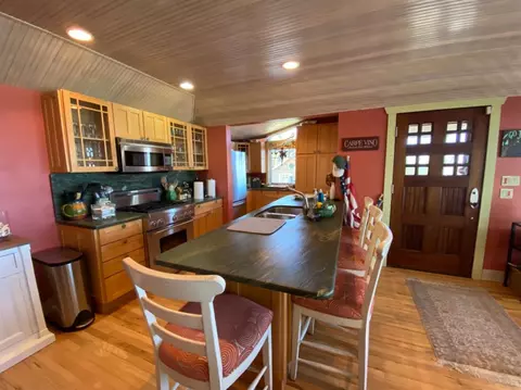 3019 State St, Porter, IN 46304 photo 12