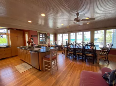 3019 State St, Porter, IN 46304 photo 11