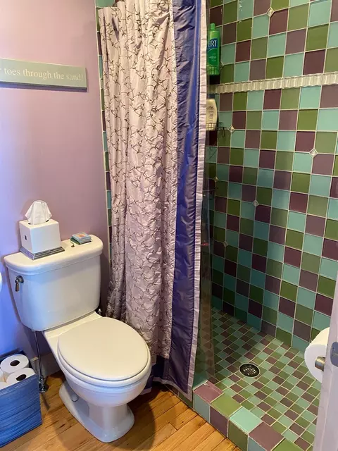 3019 State St, Porter, IN 46304 photo 17