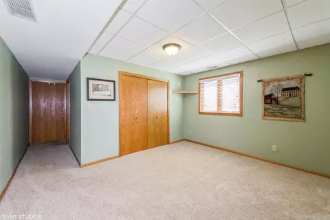 1531 Krame Dr, Crown Point, IN 46307 photo 14