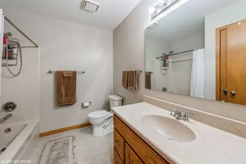 1531 Krame Dr, Crown Point, IN 46307 photo 15