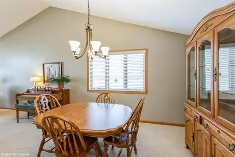 1531 Krame Dr, Crown Point, IN 46307 photo 7