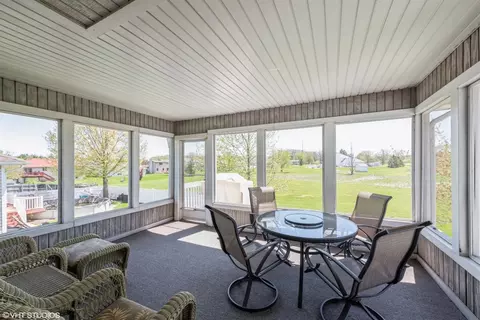 1531 Krame Dr, Crown Point, IN 46307 photo 19