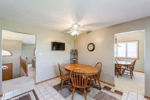 1531 Krame Dr, Crown Point, IN 46307 photo 6