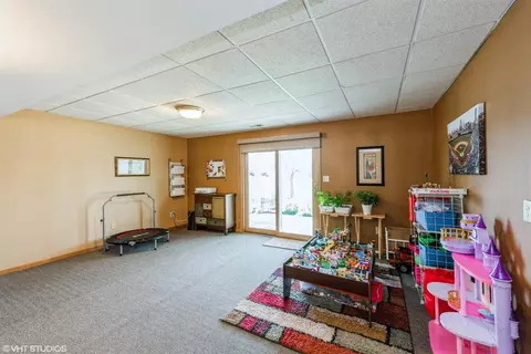 1531 Krame Dr, Crown Point, IN 46307 photo 17