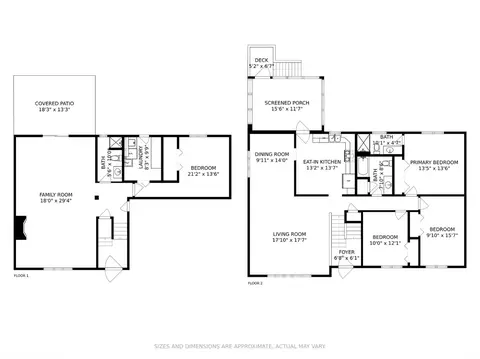 1531 Krame Dr, Crown Point, IN 46307 photo 23