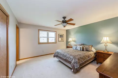 1531 Krame Dr, Crown Point, IN 46307 photo 10