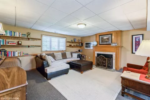 1531 Krame Dr, Crown Point, IN 46307 photo 8