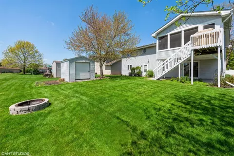 1531 Krame Dr, Crown Point, IN 46307 photo 21