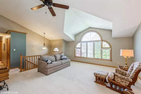 1531 Krame Dr, Crown Point, IN 46307 photo 3