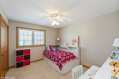 1531 Krame Dr, Crown Point, IN 46307 photo 13