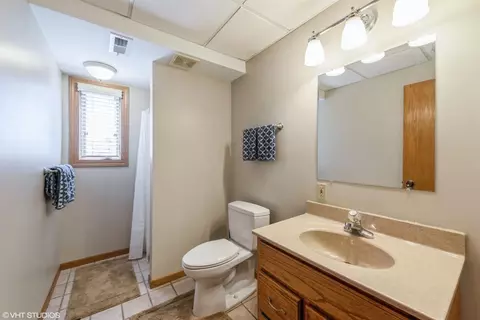 1531 Krame Dr, Crown Point, IN 46307 photo 16