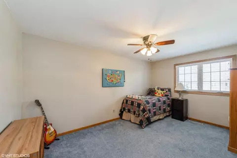 1531 Krame Dr, Crown Point, IN 46307 photo 12