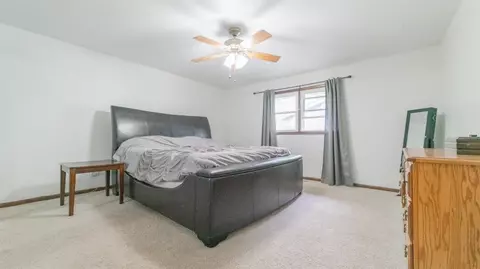446 N True St, Griffith, IN 46319 photo 11