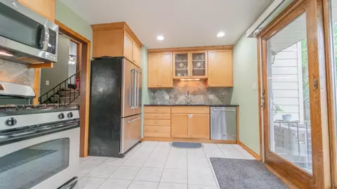 446 N True St, Griffith, IN 46319 photo 6