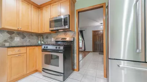 446 N True St, Griffith, IN 46319 photo 9