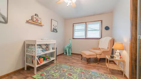446 N True St, Griffith, IN 46319 photo 12