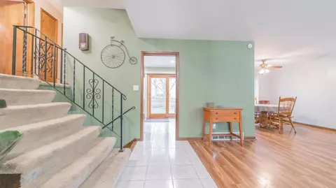 446 N True St, Griffith, IN 46319 photo 5