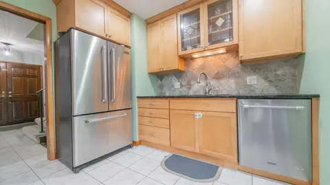 446 N True St, Griffith, IN 46319 photo 7