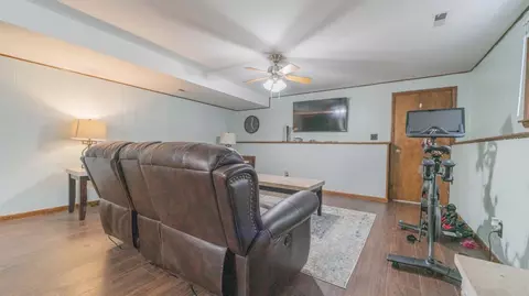 446 N True St, Griffith, IN 46319 photo 18