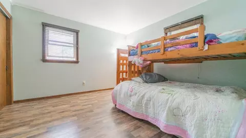 446 N True St, Griffith, IN 46319 photo 14