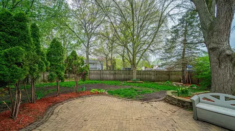 446 N True St, Griffith, IN 46319 photo 24