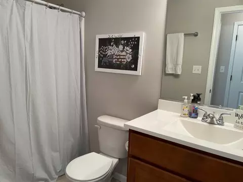 7868 Wright St, Merrillville, IN 46410 photo 12